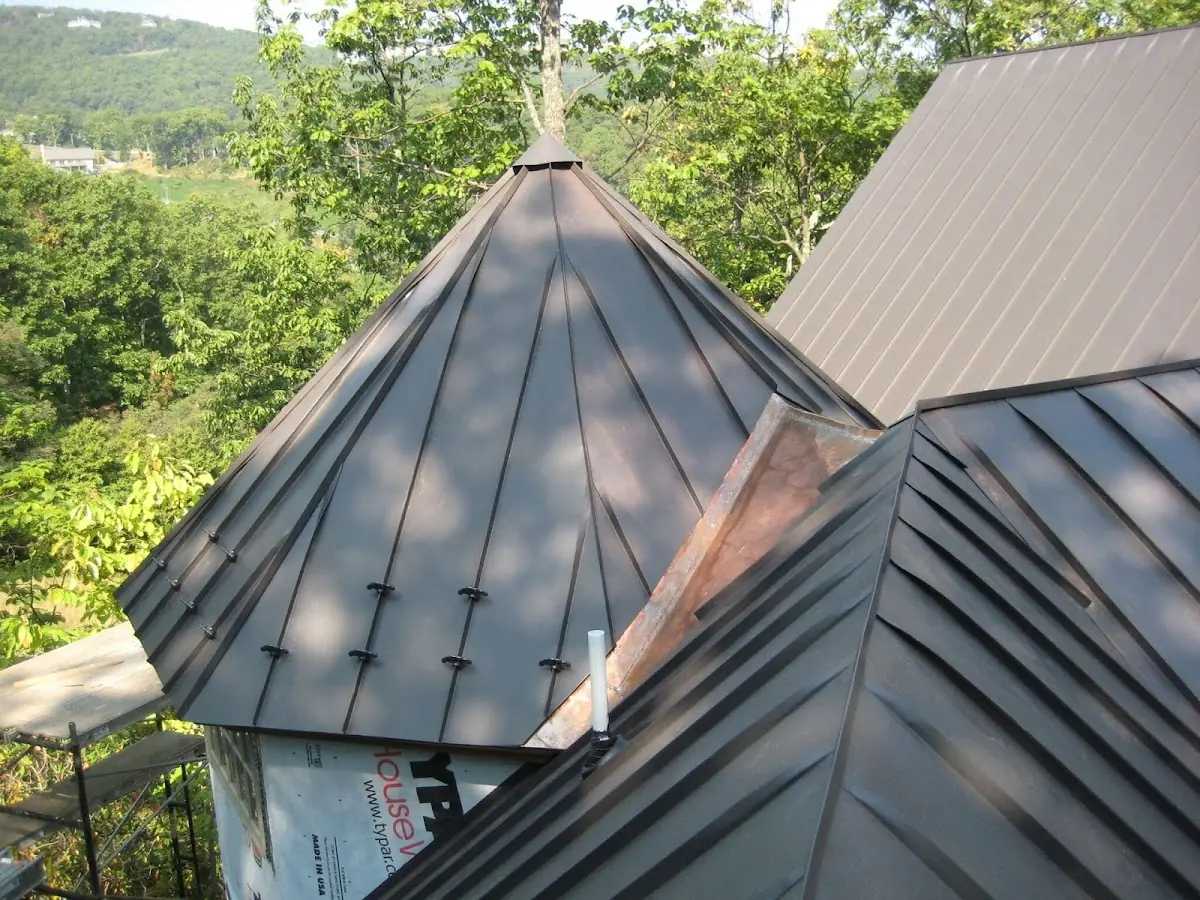 Professional Shingle Replacement & Repair by Craftsman Roofing in Laguna Woods