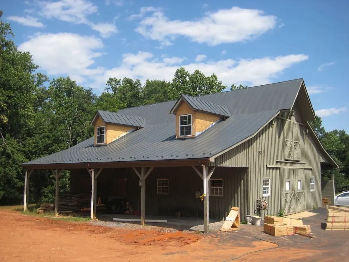 Expert Roof Coating workmanship in Laguna Woods